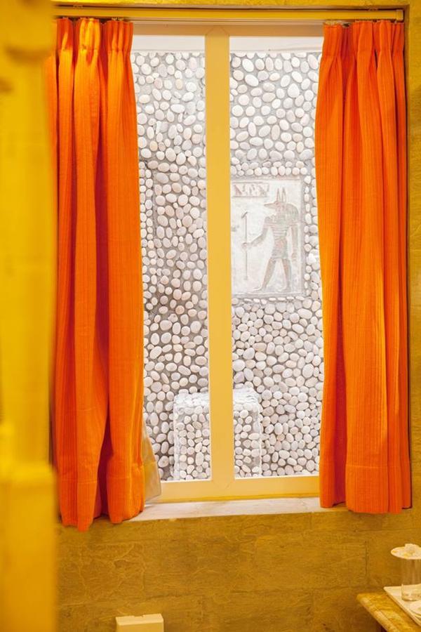 The Ivy House Bed & Breakfast Kolkata Ngoại thất bức ảnh