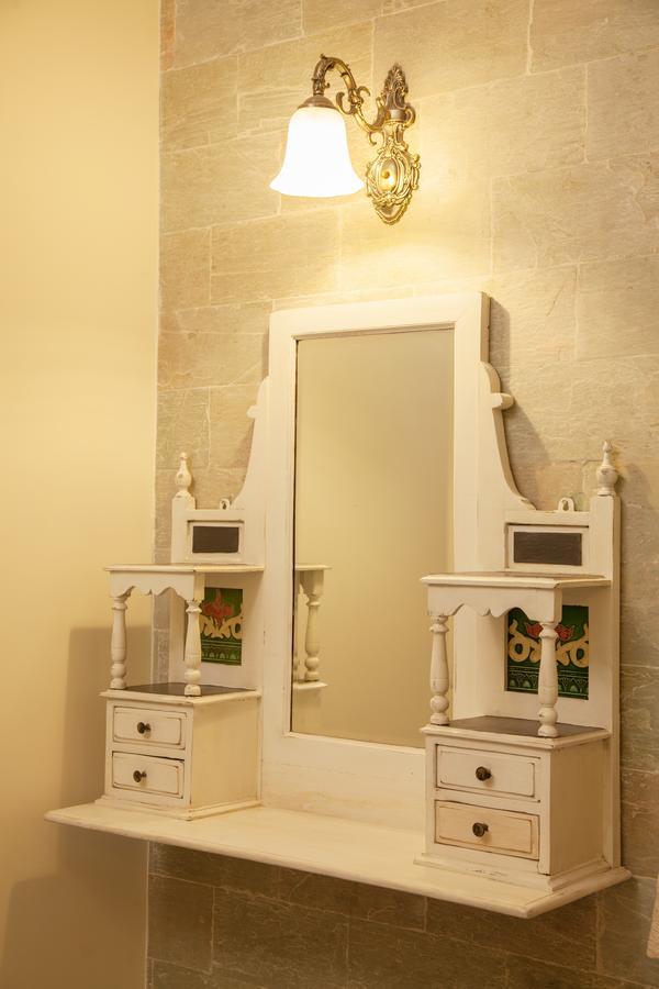 The Ivy House Bed & Breakfast Kolkata Ngoại thất bức ảnh